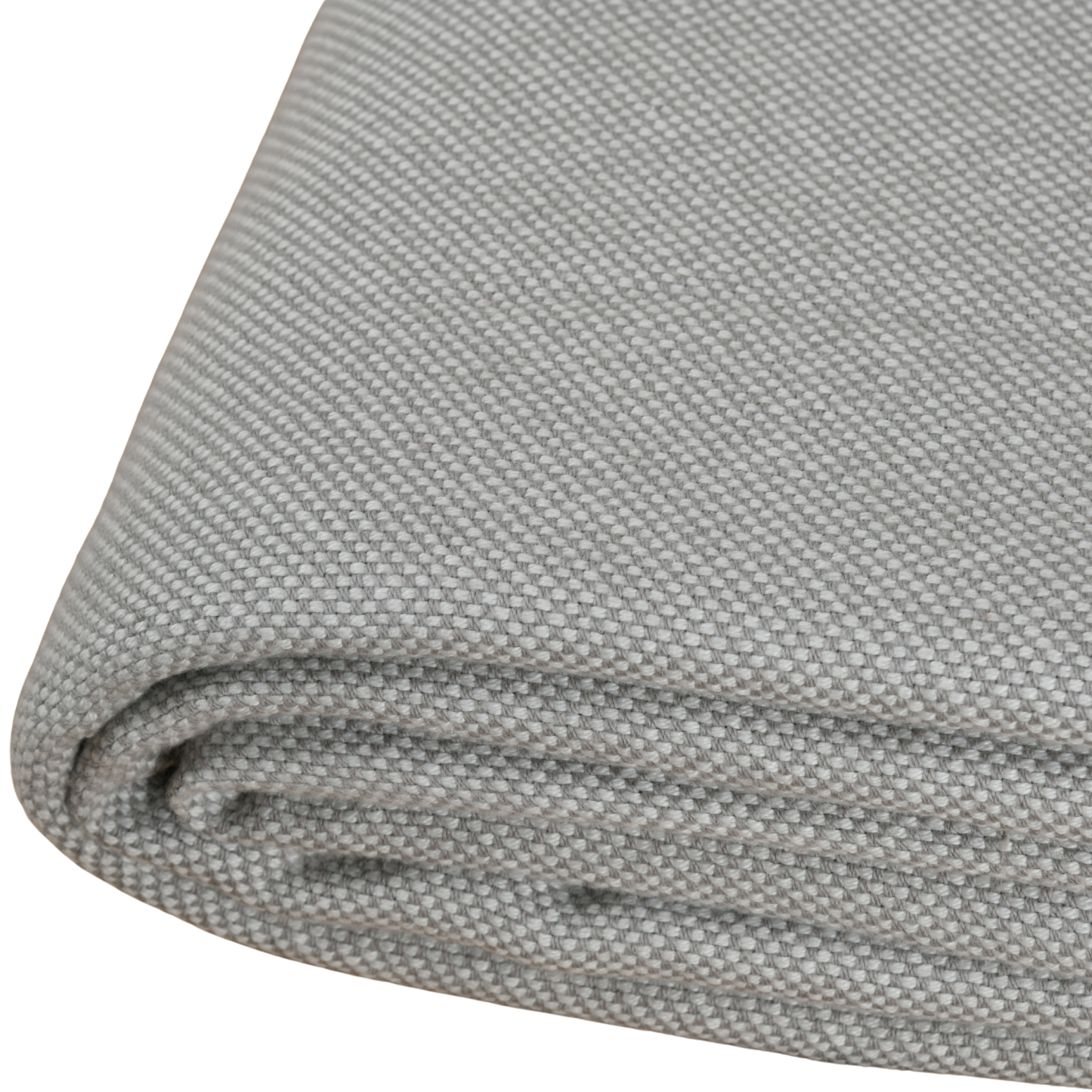 Basketweave Blanket - Riviera Home