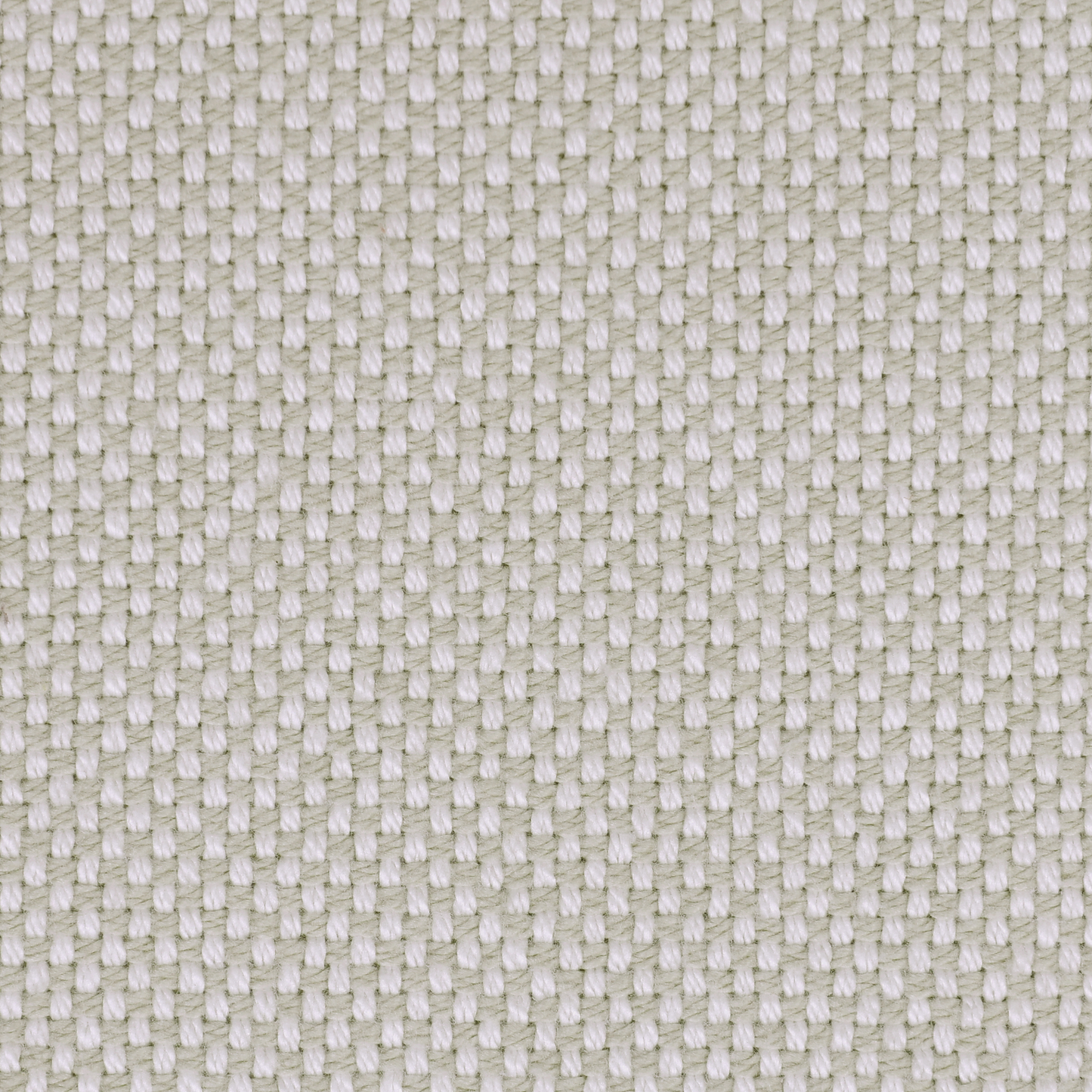 Basketweave Blanket, Oatmeal - Riviera Home