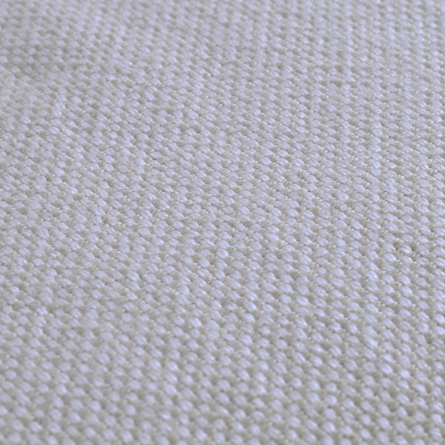 Basketweave Blanket, Warm Grey - Riviera Home