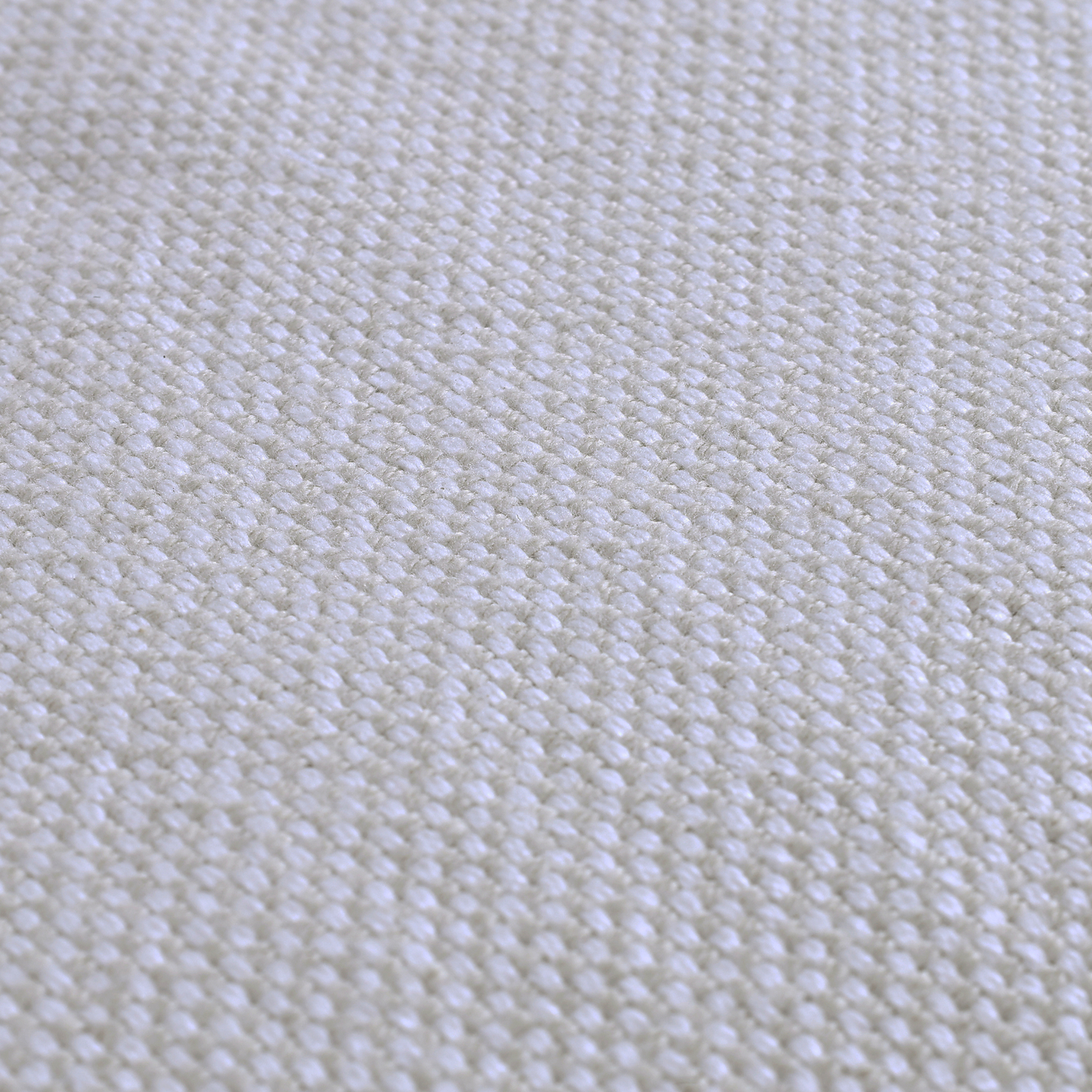 Basketweave Blanket, Warm Grey - Riviera Home