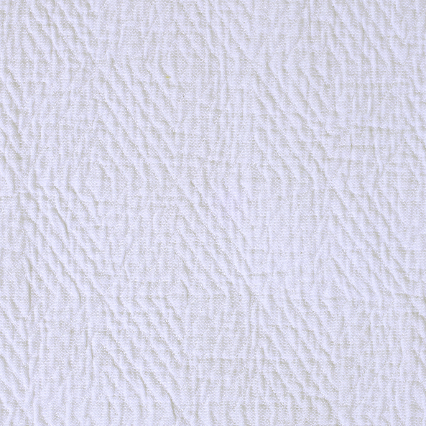 Diamond Cotton Coverlet - Riviera Home