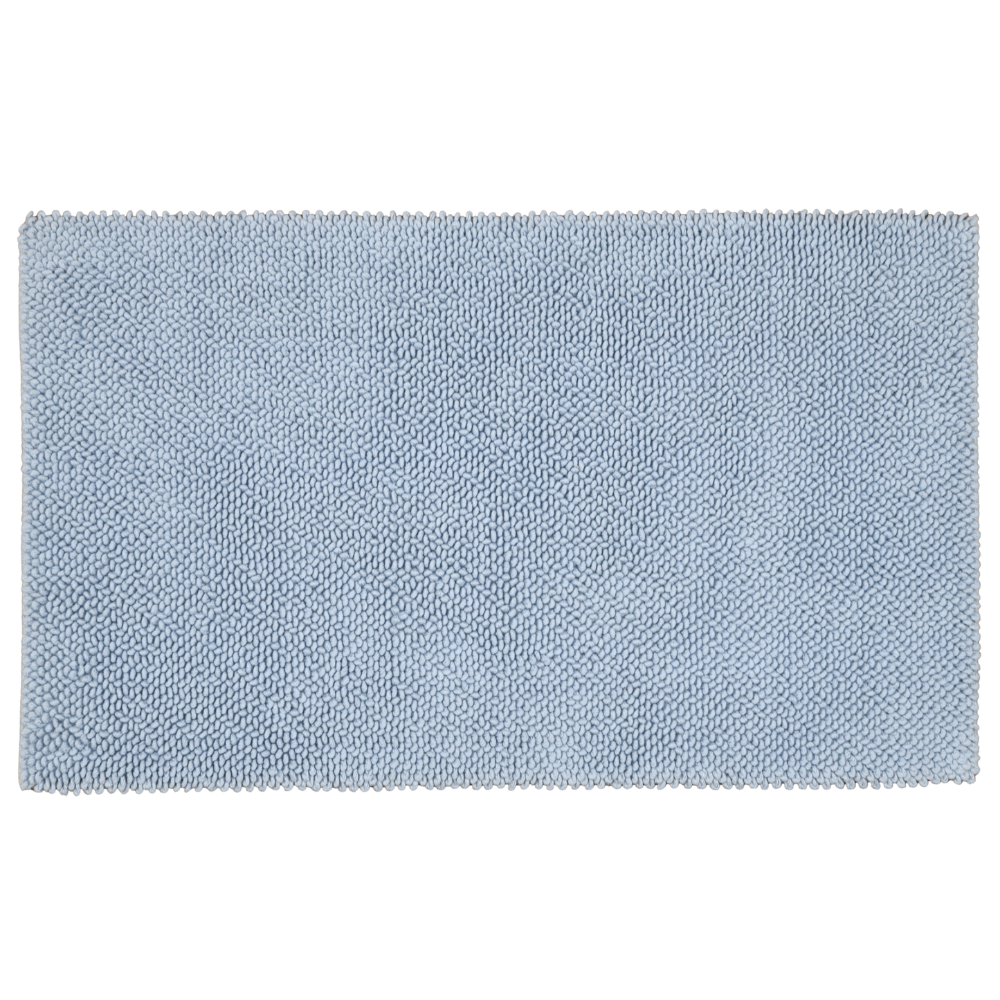Everyday Cotton Bath Mat - Riviera Home