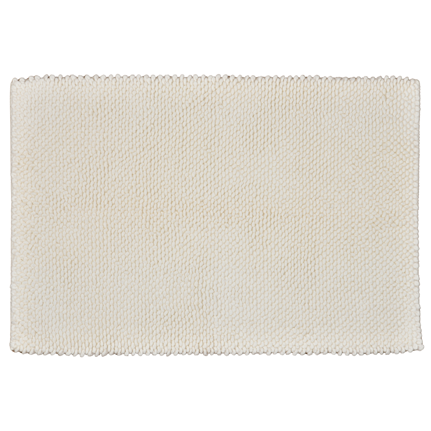 Everyday Cotton Bath Mat - Riviera Home