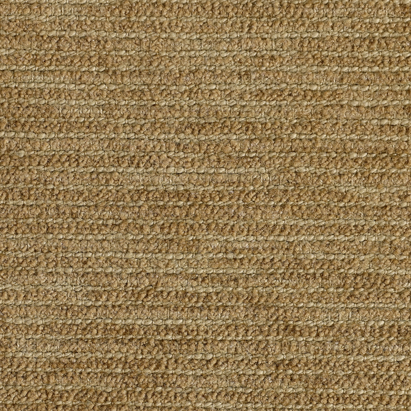 Jagged Rib Chenille Blanket, Lark - Riviera Home