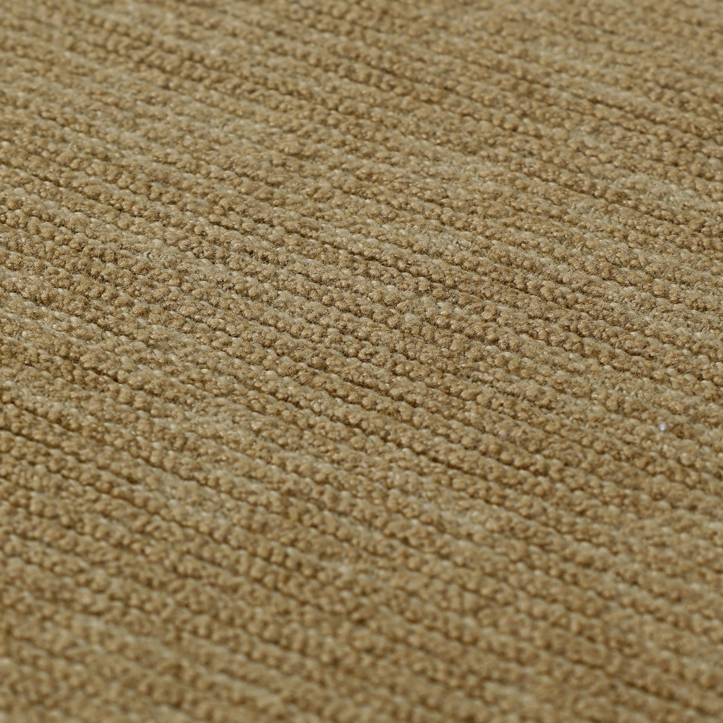 Jagged Rib Chenille Blanket, Lark - Riviera Home