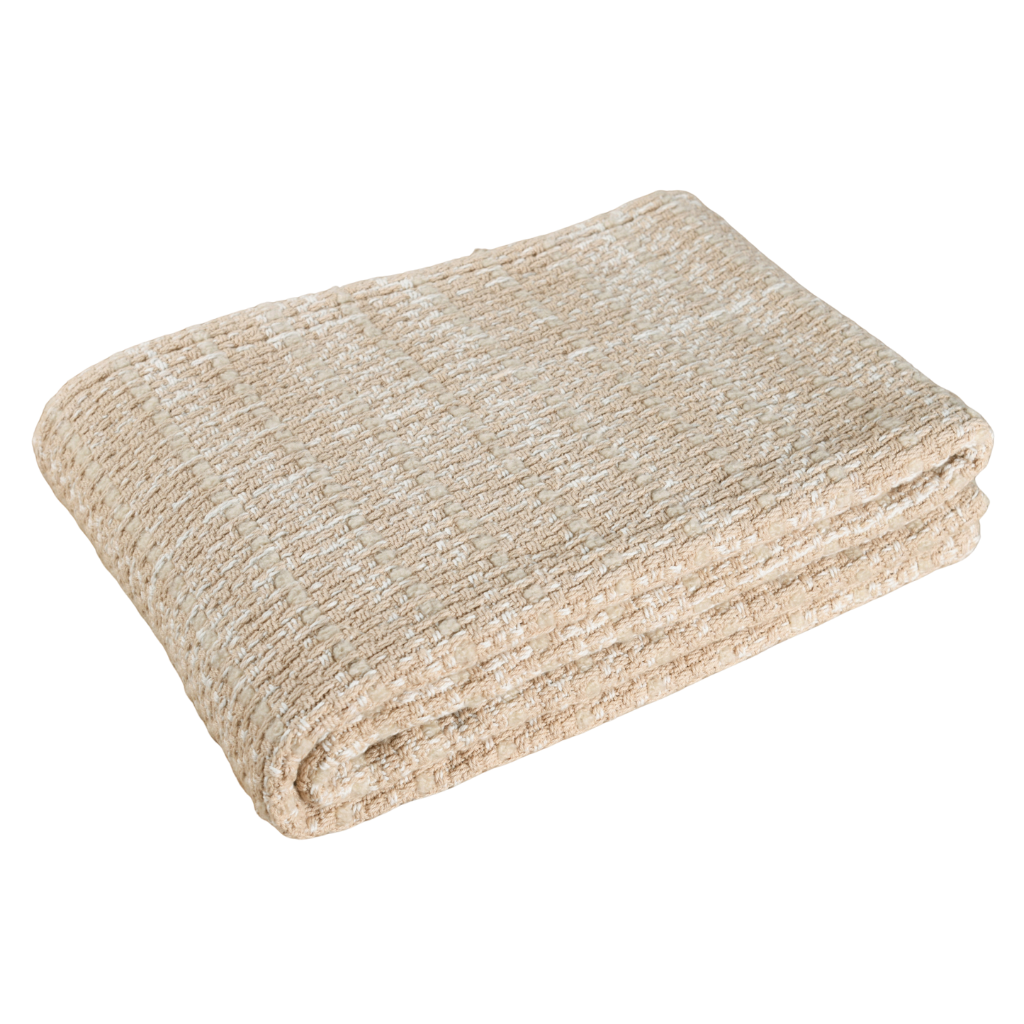 Medley Blanket - Riviera Home