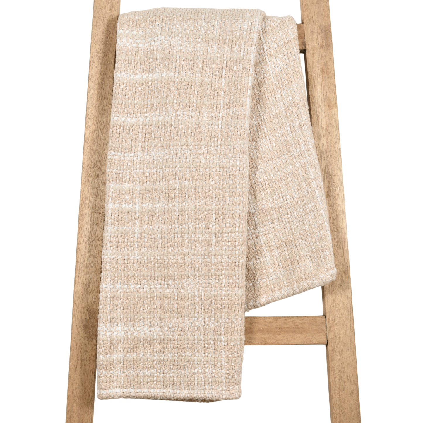 Medley Blanket - Riviera Home