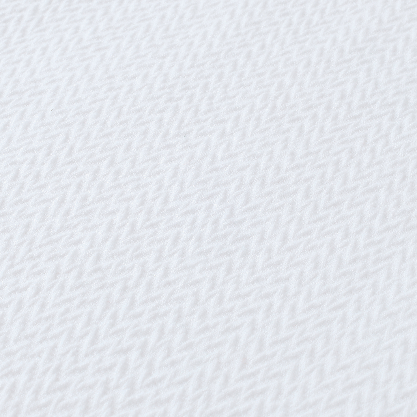 Ripple Coverlet, Snow White - Riviera Home