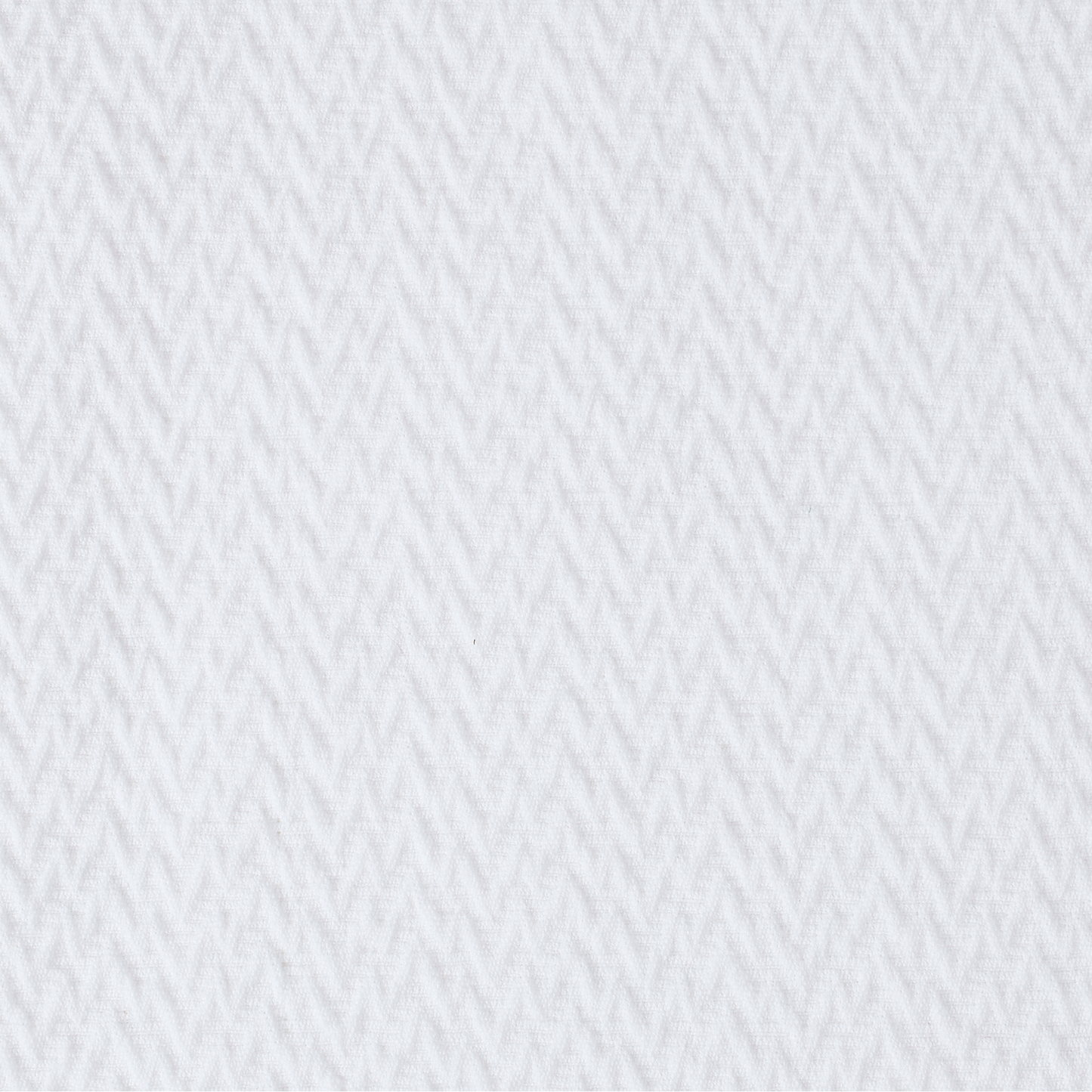 Ripple Coverlet, Snow White - Riviera Home