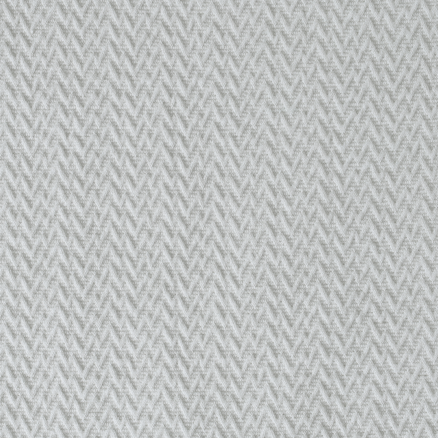 Ripple Yarn Dyed Cotton Coverlet, Dawn Blue - Riviera Home