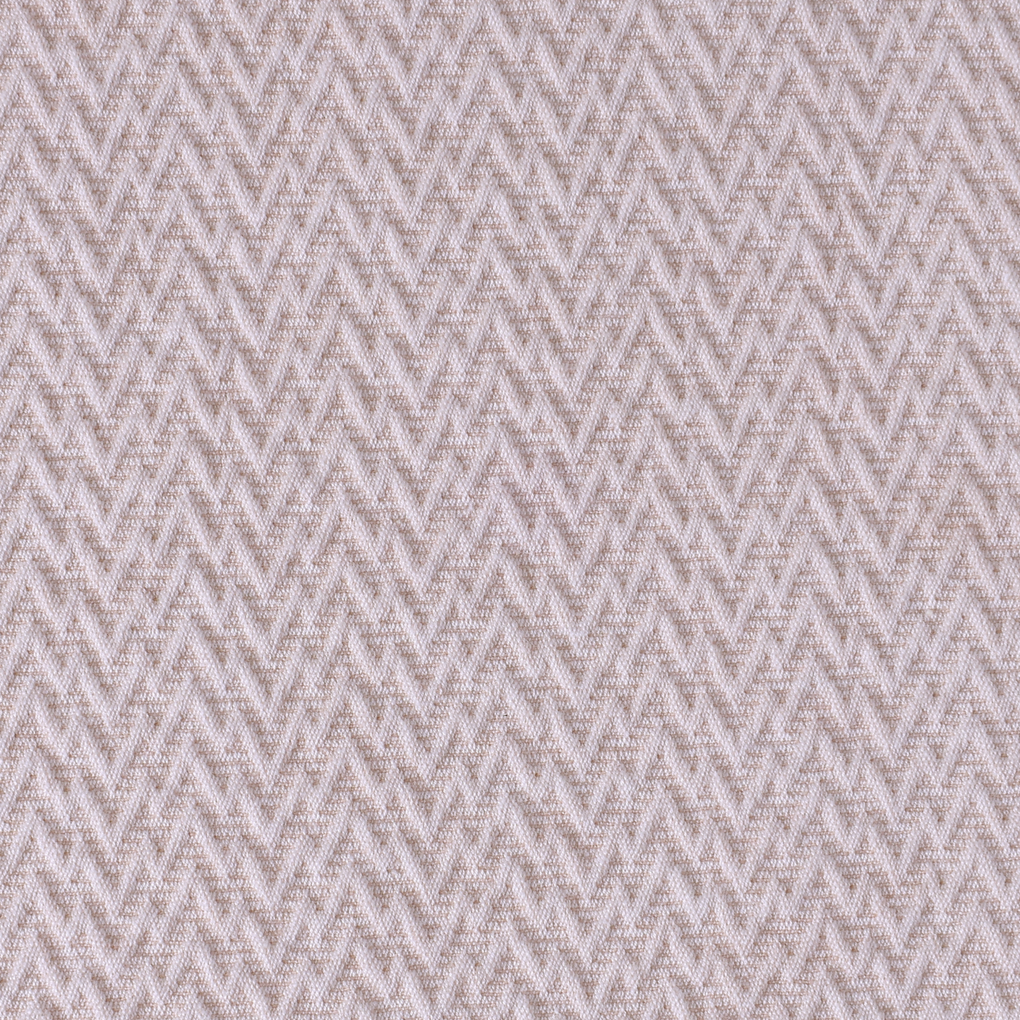 Ripple Yarn Dyed Cotton Coverlet, Spanish Villa - Riviera Home