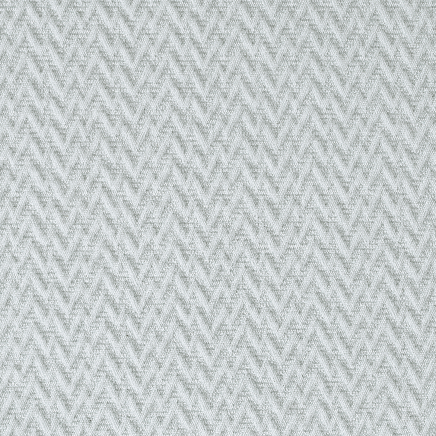 Ripple Yarn Dyed Coverlet, Pearl Blue - Riviera Home