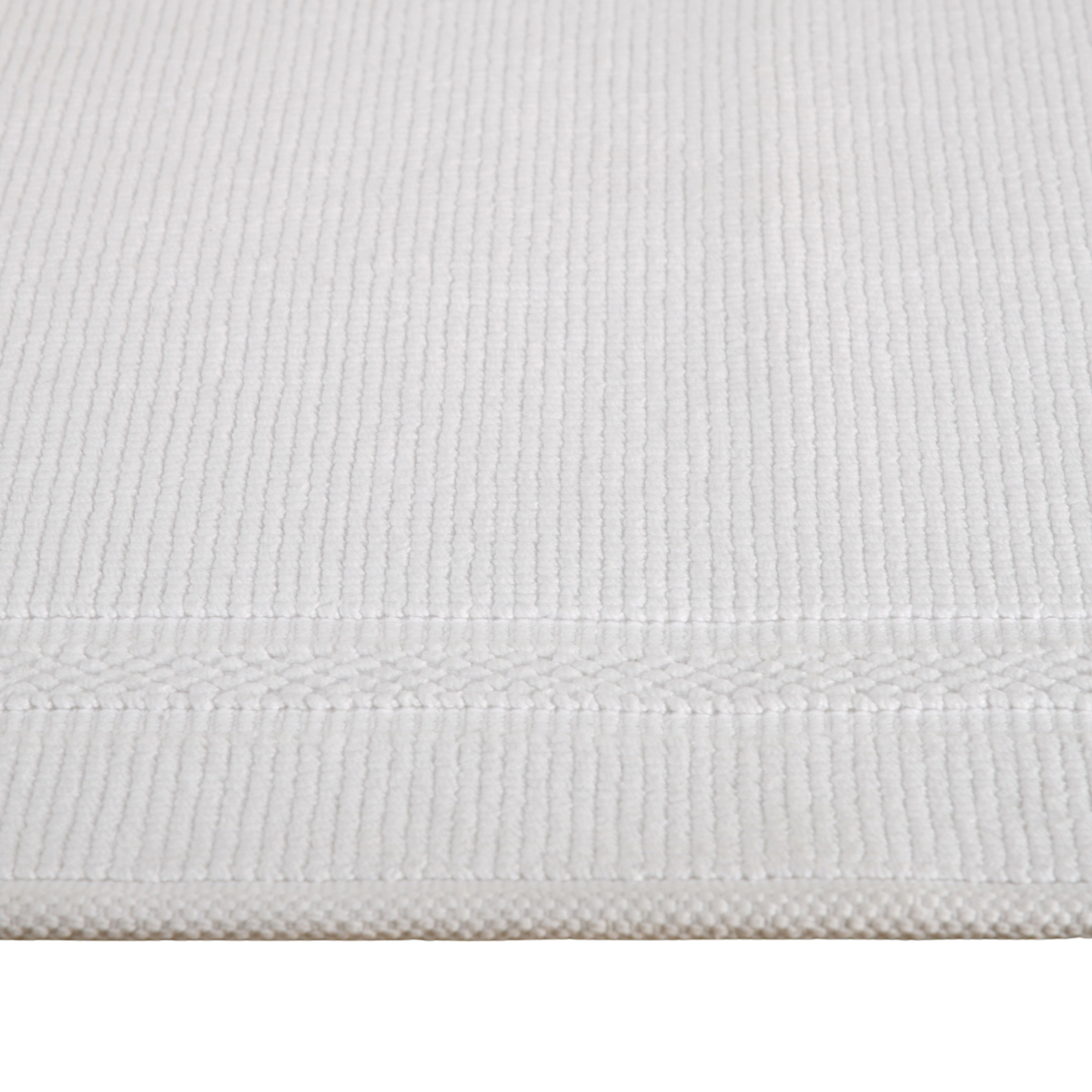 Spa Border Bath Mat - Riviera Home